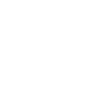 Stay Wild Skull