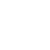 Wild Skull in White