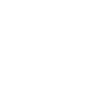 Skull Silhouette