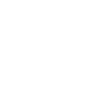 Skull Scream Skull Design