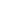 Skull with wild hair and text