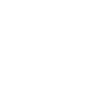 Définition Kiné Cadeau Humour Kinésithérapeute