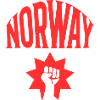 Norvège