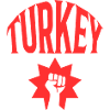 Turkey Türkei