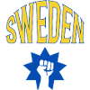Suède