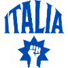Italia