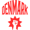 Denmark