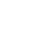 Warum Arbeite Ich Eigentlich