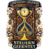 Lifetime given taxes harvested