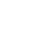 Biewer Terrier Silhouette Dog Dog Wilsigns