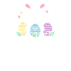 hUMOUR EASTER
