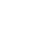 EASTER EGGS