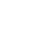 EASTER EGGS