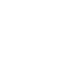 hUMOUR EASTER