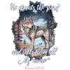 Wolf Christian