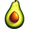 Avocado