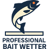Pro Bait Wetter