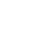 Rod Bacterium Pixel Icon