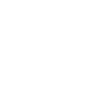 Petri dish pixel art bacteria