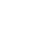 Fishing Sandre River Night Strike