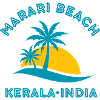 Marari Beach Kerala Sunset