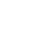 Cell Virus Pixel Outline
