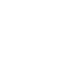 Germe de pixel art bactérien