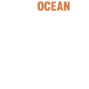 Pêche Mer Ocean Go Fish
