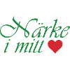 Närke in my heart