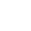 Beer Season - Bier Saison