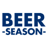 Beer Season - Bier Saison
