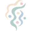 Yoga design_12