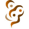 yoga_design_6