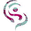 yoga_design_13