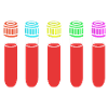Phlebotomist Nurse Nurse Blood Sampling