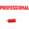 Phlebotomist Nurse Nurse Blood Sampling