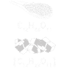 Chimie des formules structurales, science du laboratoire de physique