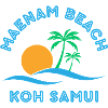 Mae Nam Beach Koh Samui