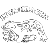 Frechdachs – Der freche Spitzbube