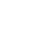 Pitbull Head