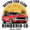 Car clubs