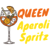 Aperoli Queen – Summer, Spritz & Fun