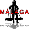 Malaga Cenachero 