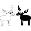 Elks