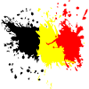 Belgium Splash