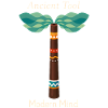Altes Werkzeug, moderner Geist | Didgeridoo