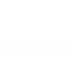 Kleiner Lausbub mit Krone – Frechdachs Edition