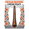 Circular breathing, inner peace | Didgeridoo