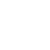 Bialetti