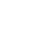 Roadbike